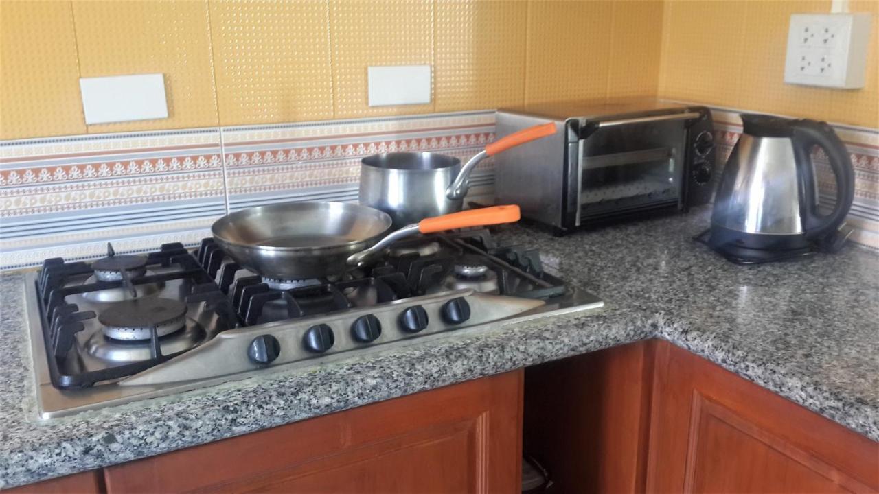 Butterfly Garden Boutique Residences Large Luxury Apts And Villas A Lifetsyle Destination By Neang, Everything You Need All Right Here 1-3 Bedrooms 110 To 190 Sq Mtrs, 2 Full Bathrooms, Rain Shower, Spa Bath, Bbq, Free Wifi, Staff 24-7, Close To Beac Паттая Екстер'єр фото