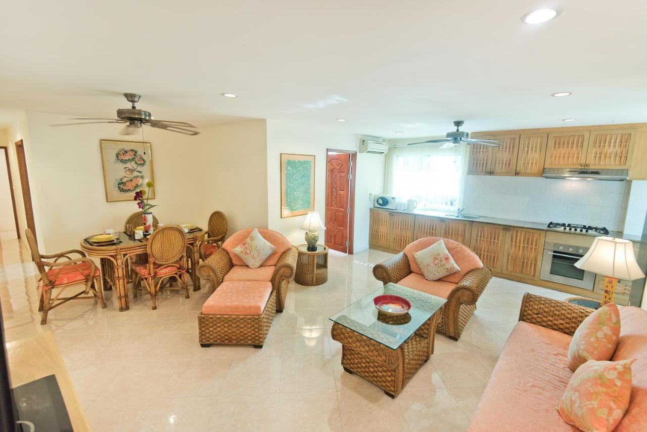 Butterfly Garden Boutique Residences Large Luxury Apts And Villas A Lifetsyle Destination By Neang, Everything You Need All Right Here 1-3 Bedrooms 110 To 190 Sq Mtrs, 2 Full Bathrooms, Rain Shower, Spa Bath, Bbq, Free Wifi, Staff 24-7, Close To Beac Паттая Екстер'єр фото