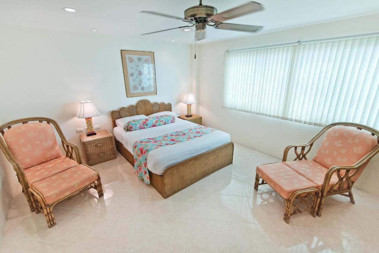 Butterfly Garden Boutique Residences Large Luxury Apts And Villas A Lifetsyle Destination By Neang, Everything You Need All Right Here 1-3 Bedrooms 110 To 190 Sq Mtrs, 2 Full Bathrooms, Rain Shower, Spa Bath, Bbq, Free Wifi, Staff 24-7, Close To Beac Паттая Екстер'єр фото