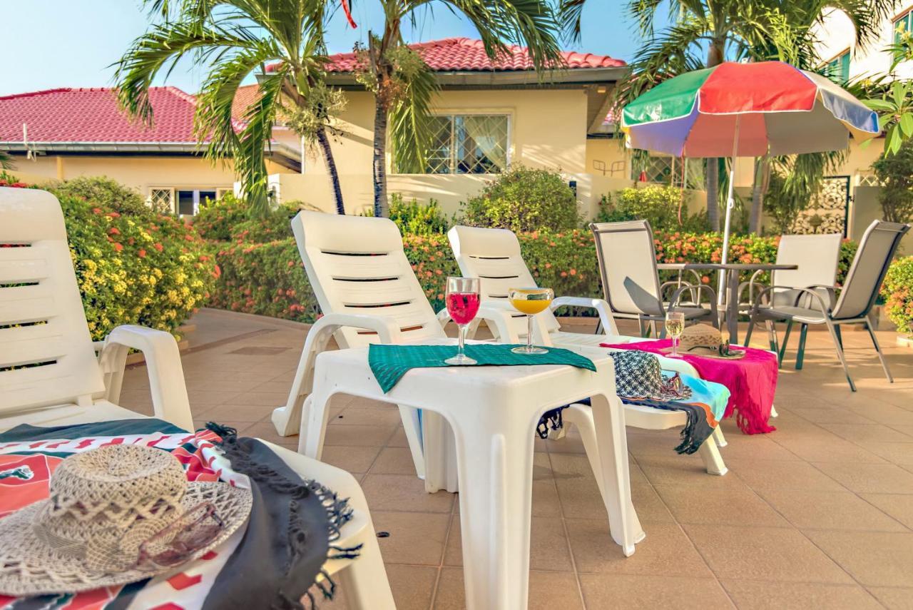 Butterfly Garden Boutique Residences Large Luxury Apts And Villas A Lifetsyle Destination By Neang, Everything You Need All Right Here 1-3 Bedrooms 110 To 190 Sq Mtrs, 2 Full Bathrooms, Rain Shower, Spa Bath, Bbq, Free Wifi, Staff 24-7, Close To Beac Паттая Екстер'єр фото
