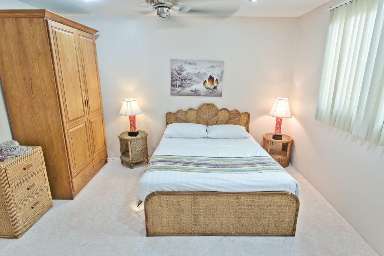 Butterfly Garden Boutique Residences Large Luxury Apts And Villas A Lifetsyle Destination By Neang, Everything You Need All Right Here 1-3 Bedrooms 110 To 190 Sq Mtrs, 2 Full Bathrooms, Rain Shower, Spa Bath, Bbq, Free Wifi, Staff 24-7, Close To Beac Паттая Екстер'єр фото